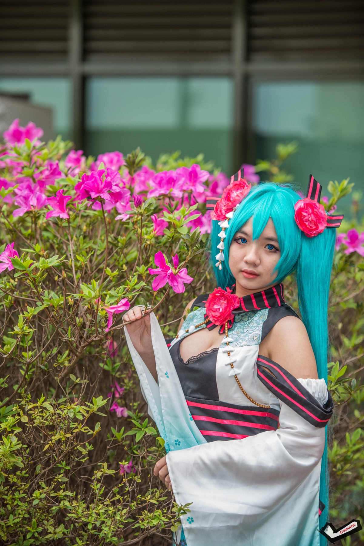 DSC_3327.jpg