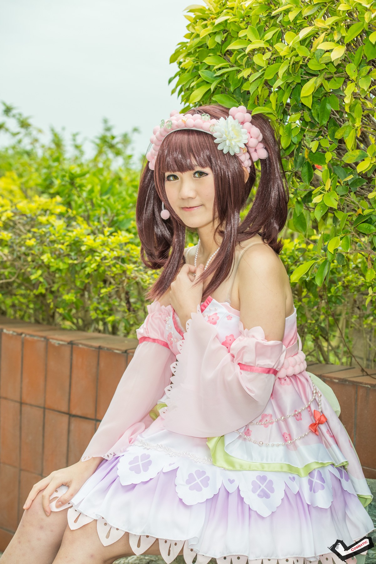 DSC_3357.jpg