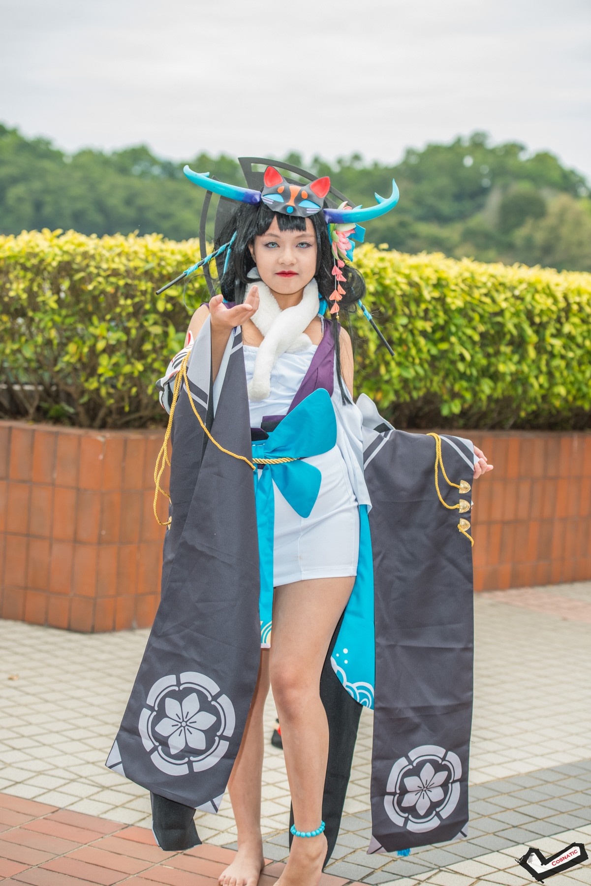 DSC_3361.jpg
