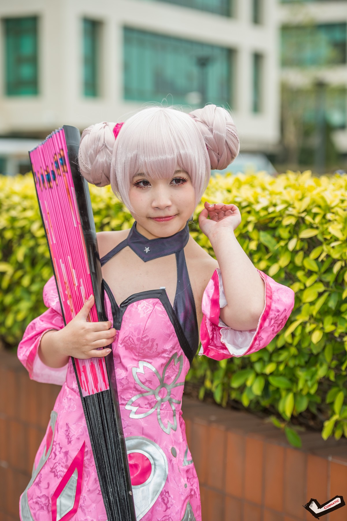 DSC_3365.jpg