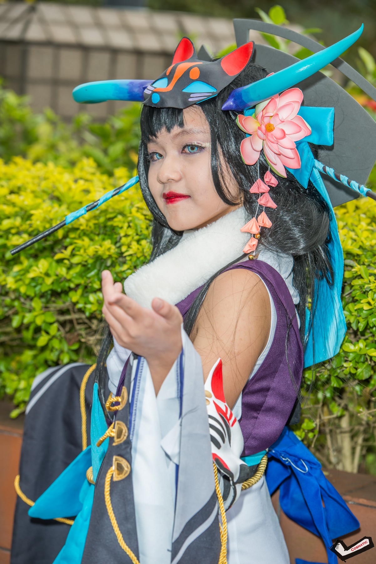 DSC_3383.jpg