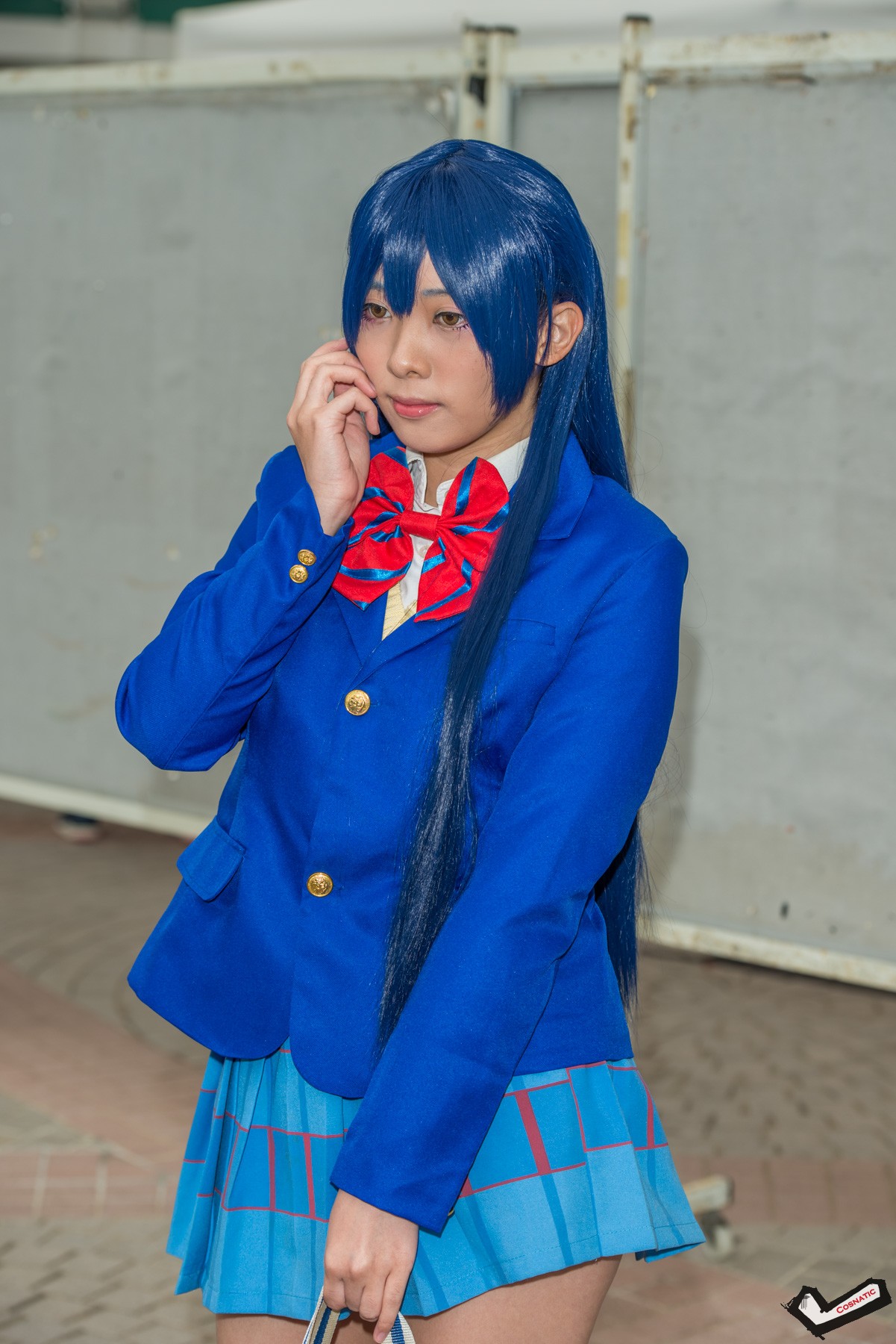 DSC_3384.jpg