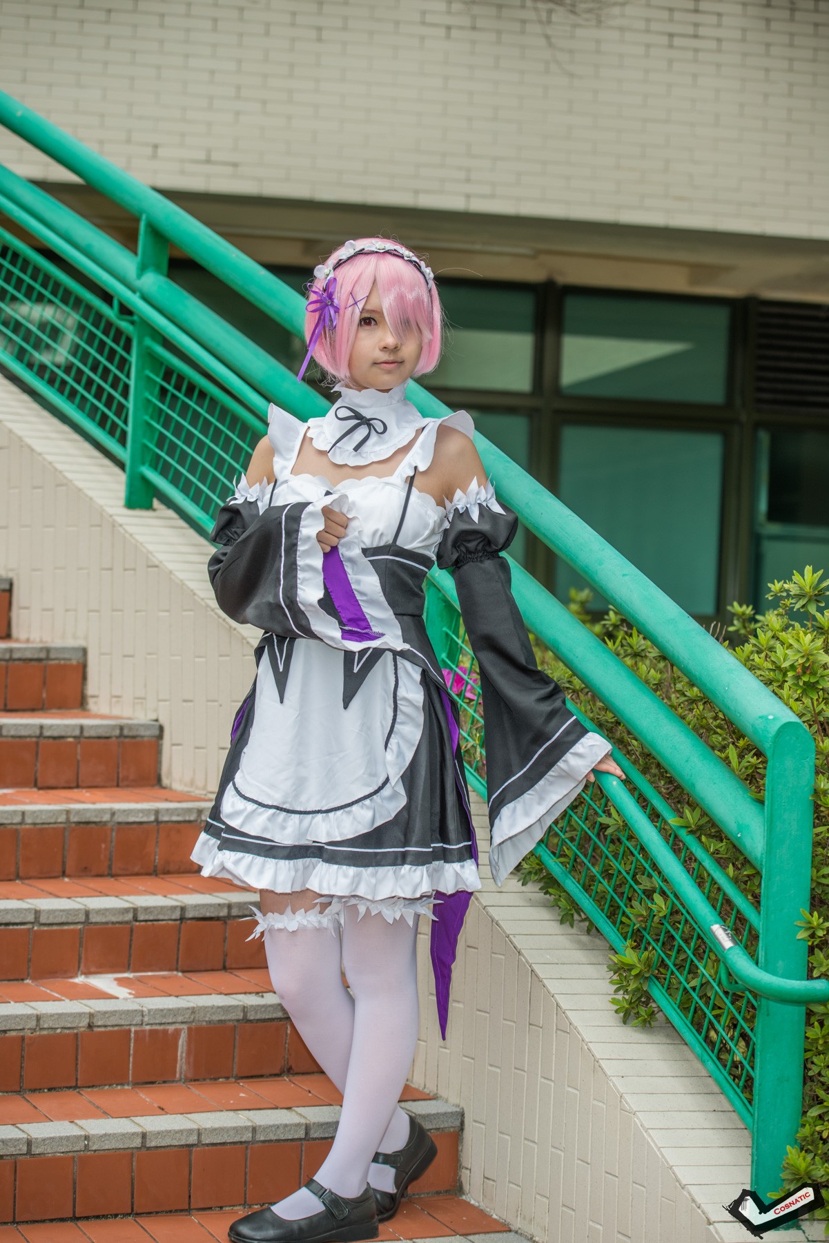 DSC_3401.jpg