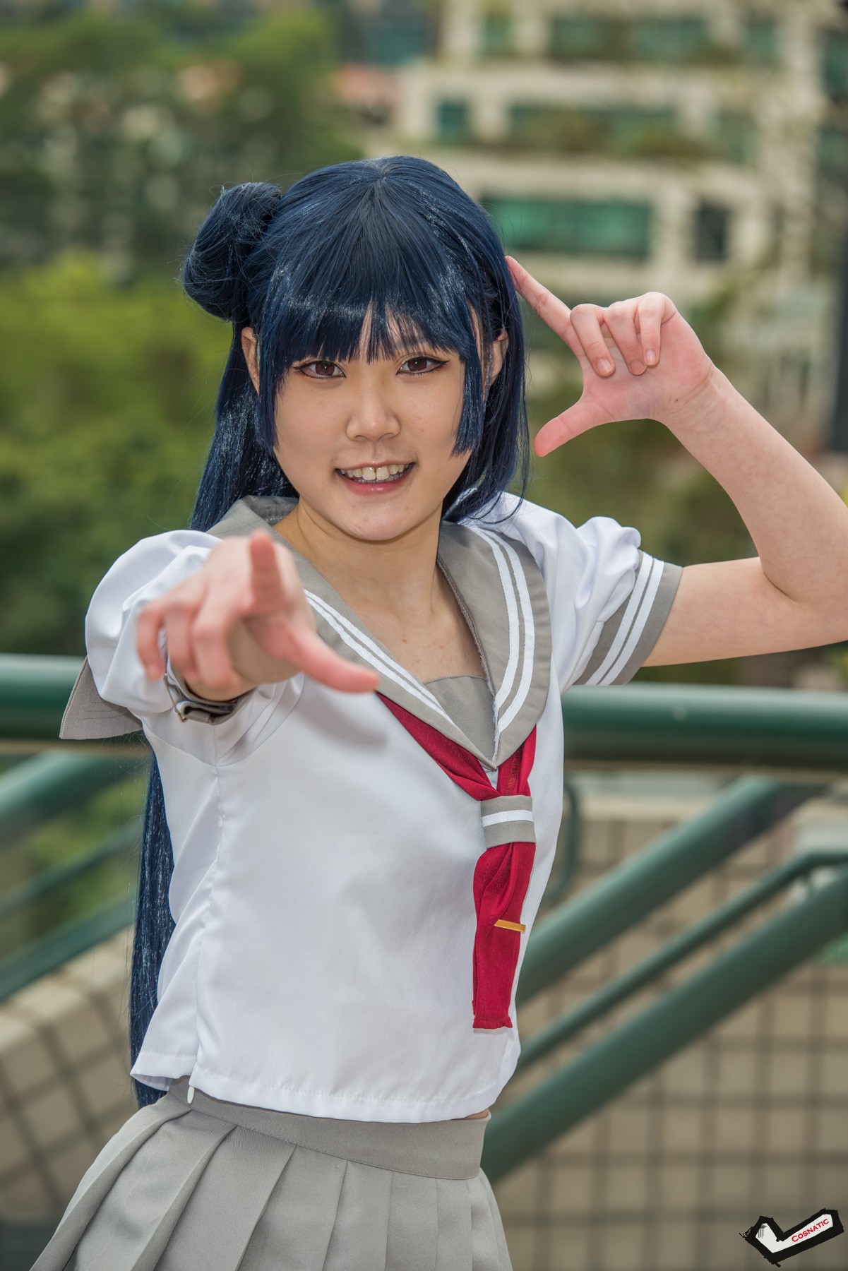 DSC_3410.jpg