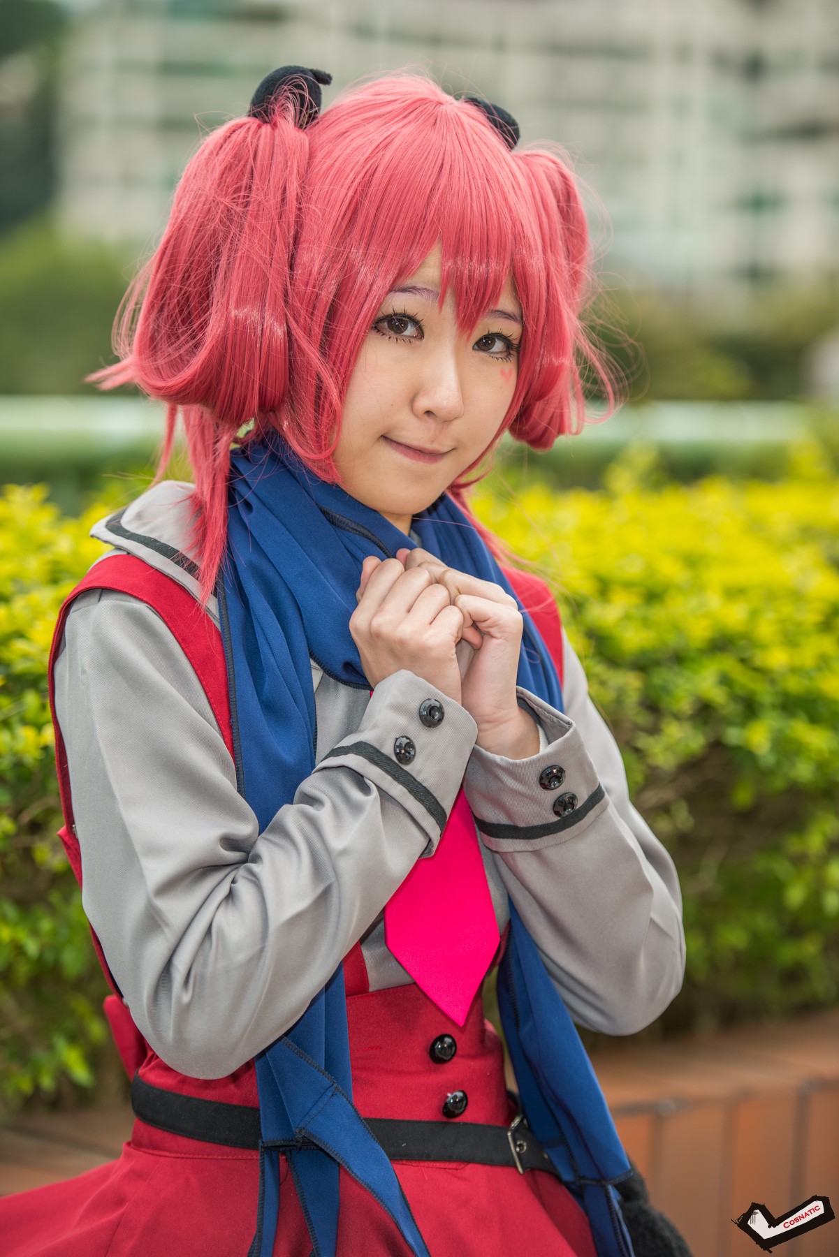 DSC_3418.jpg