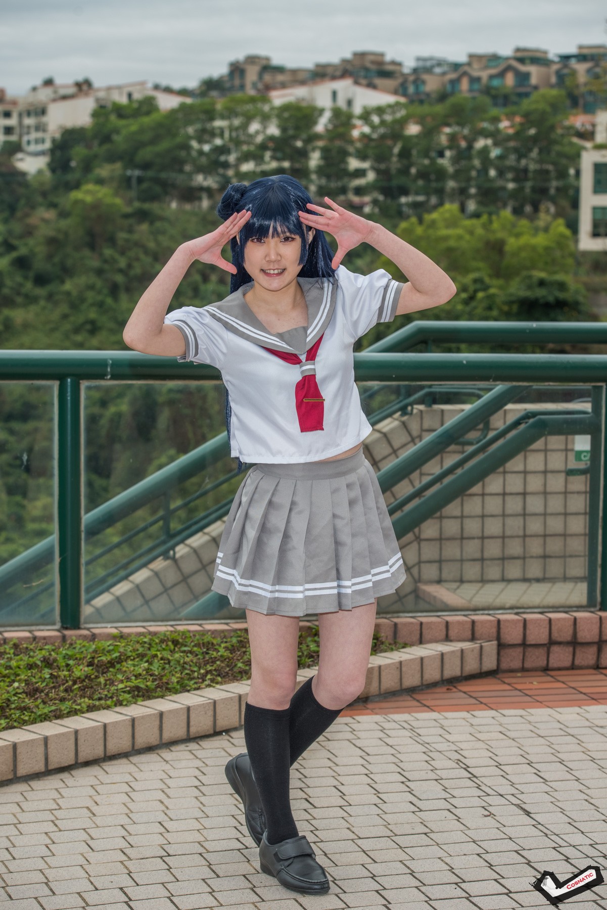 DSC_3412.jpg