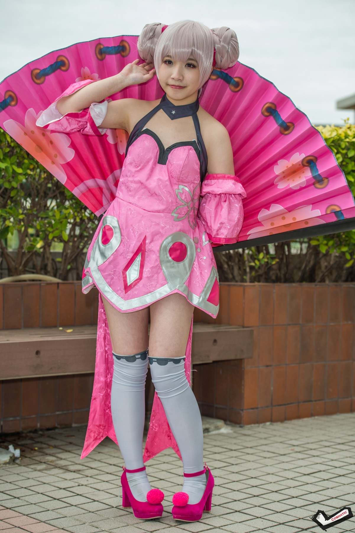DSC_3428.jpg
