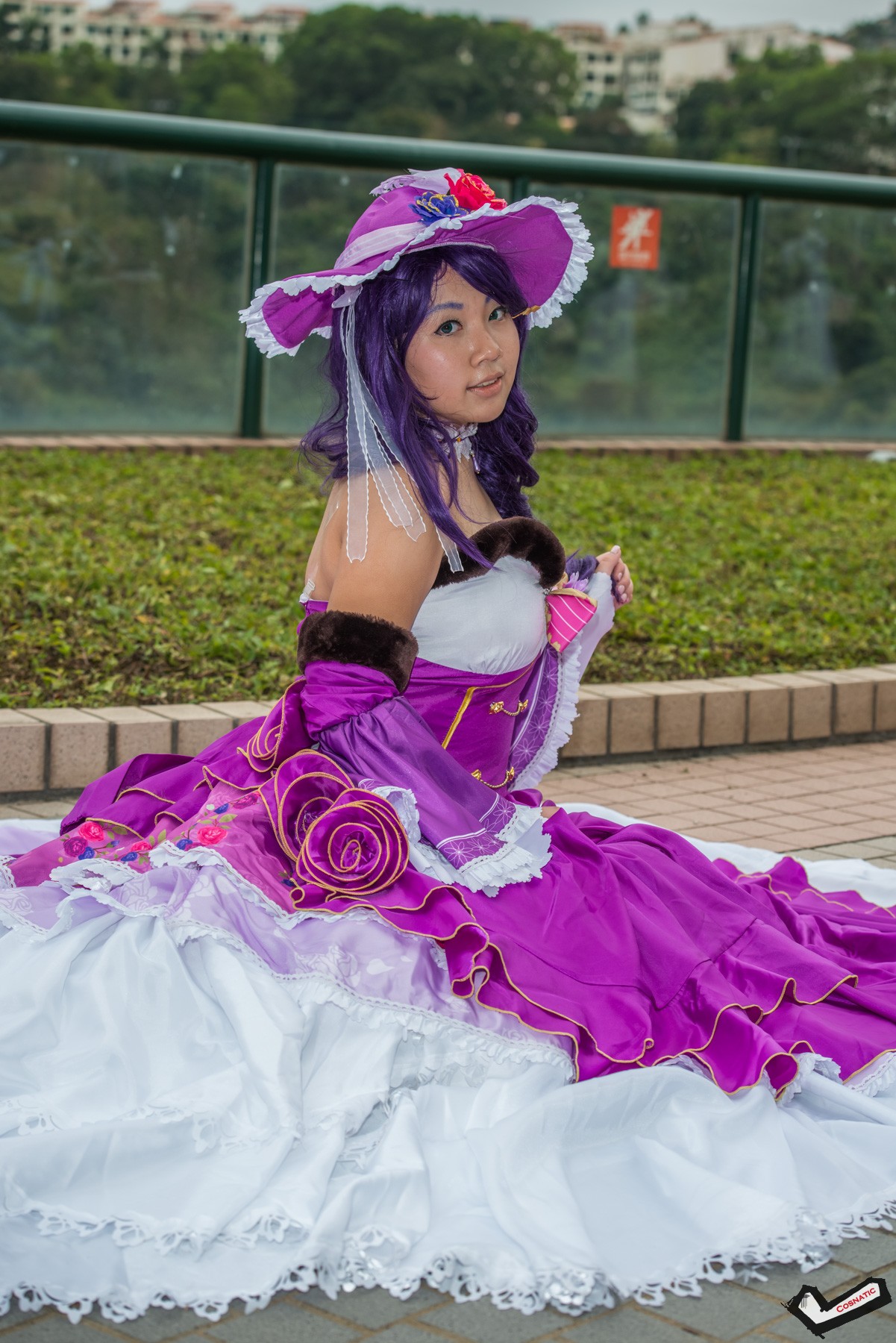 DSC_3450.jpg
