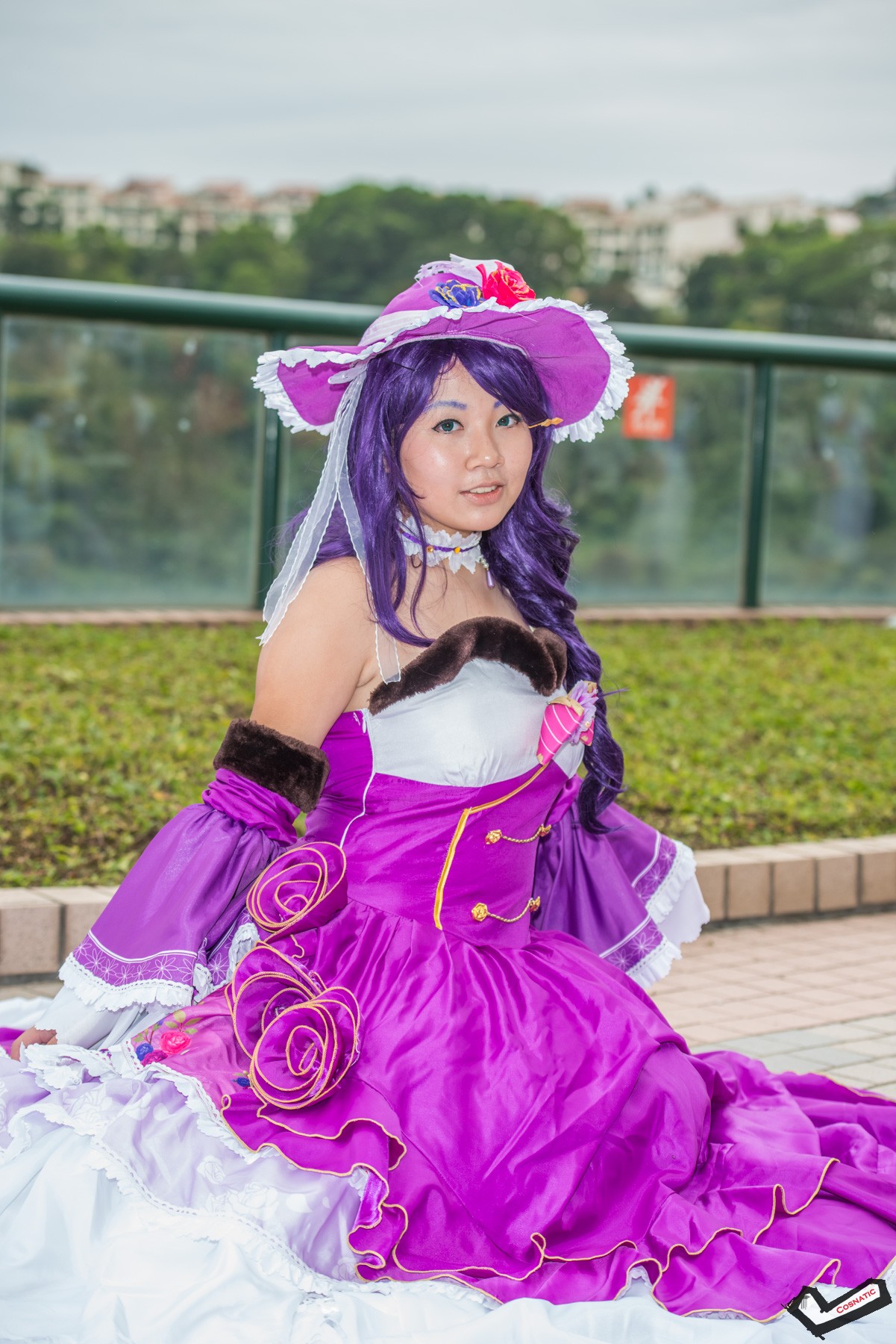 DSC_3449.jpg