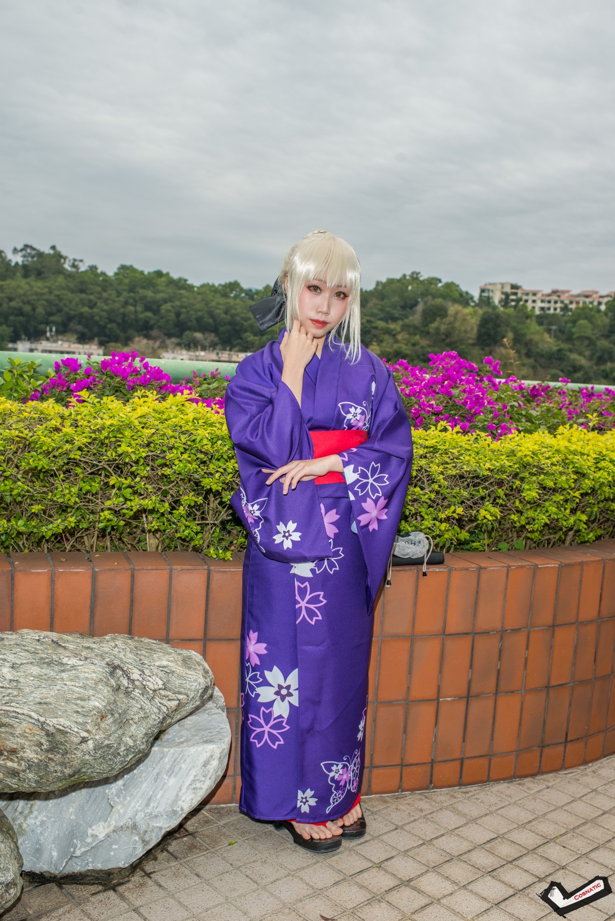DSC_3481.jpg