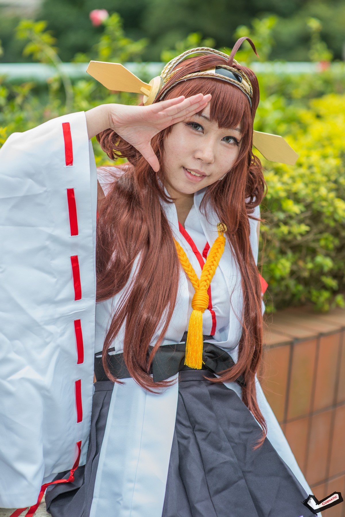 DSC_3510.jpg