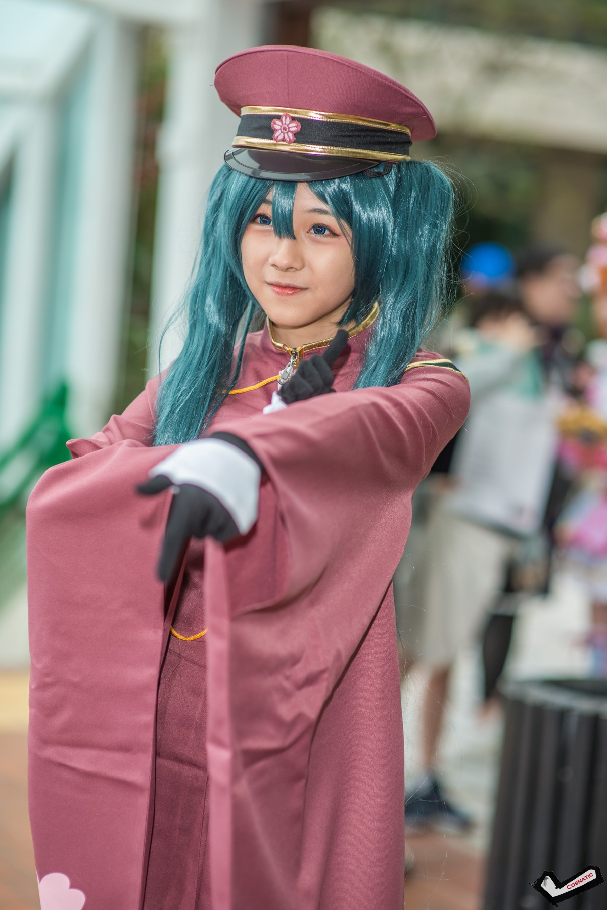 DSC_3494.jpg