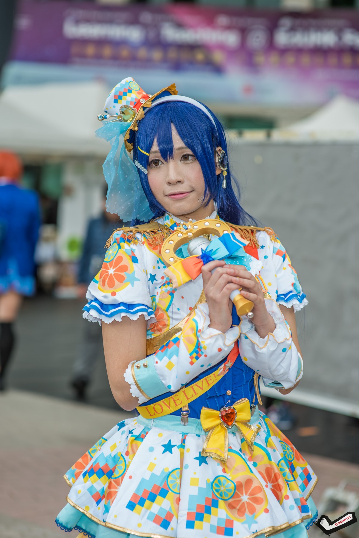 DSC_3524.jpg