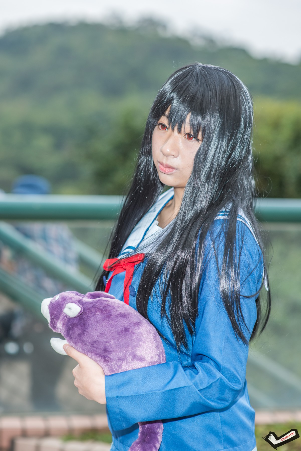 DSC_3526.jpg