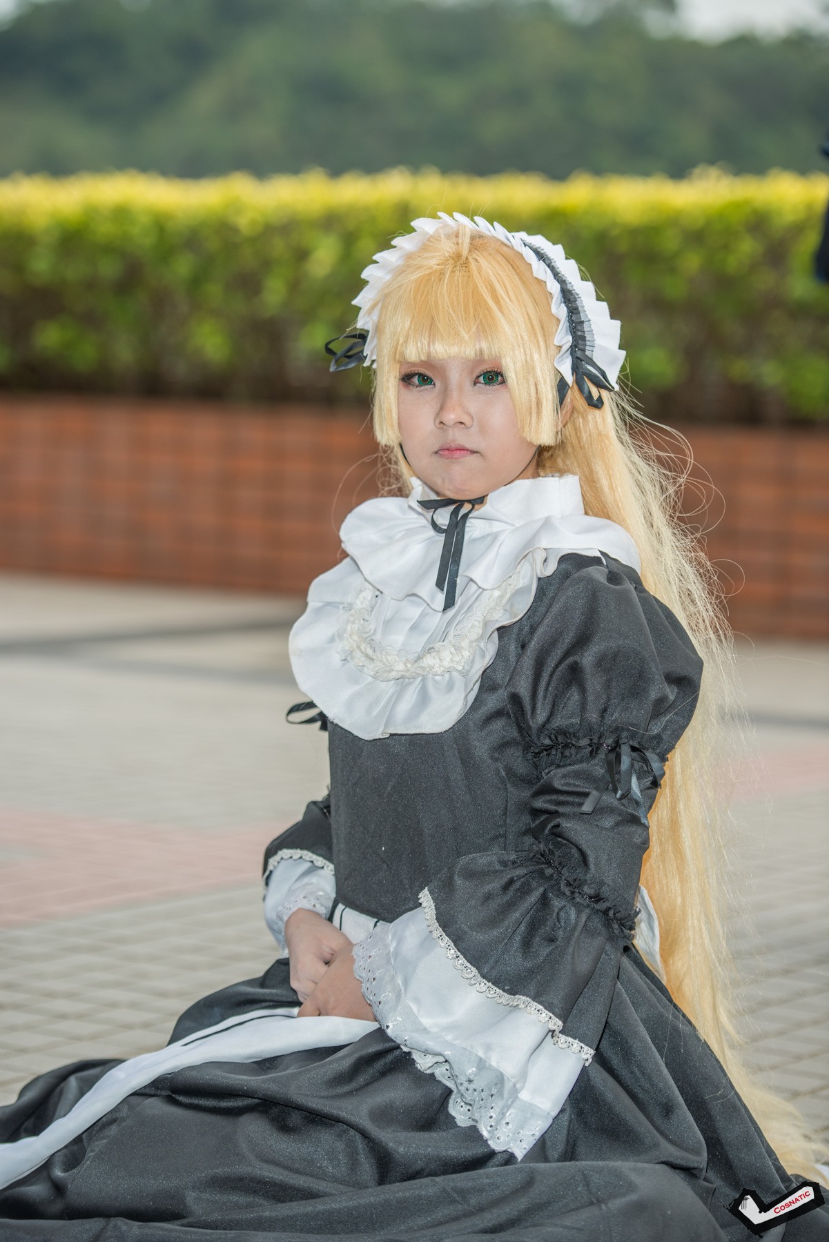 DSC_3546.jpg