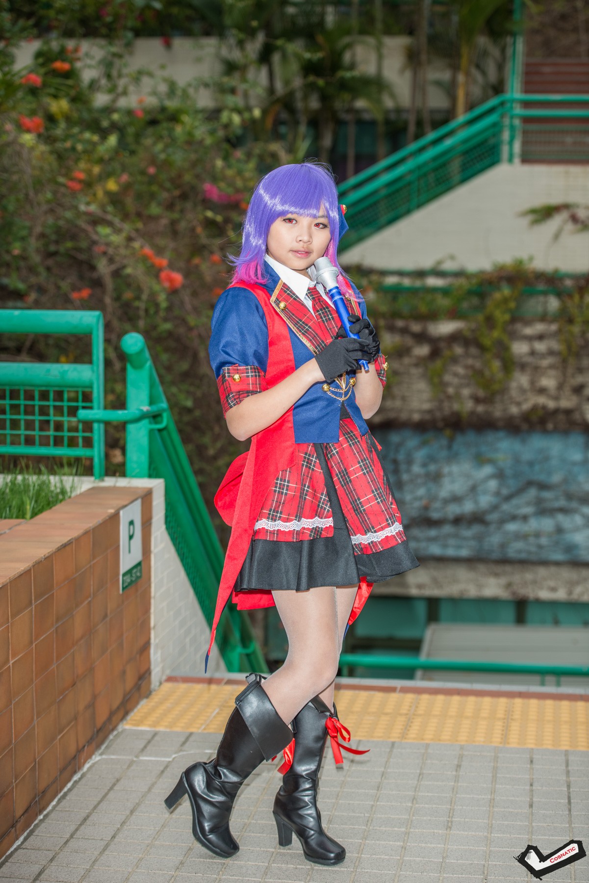DSC_3549.jpg