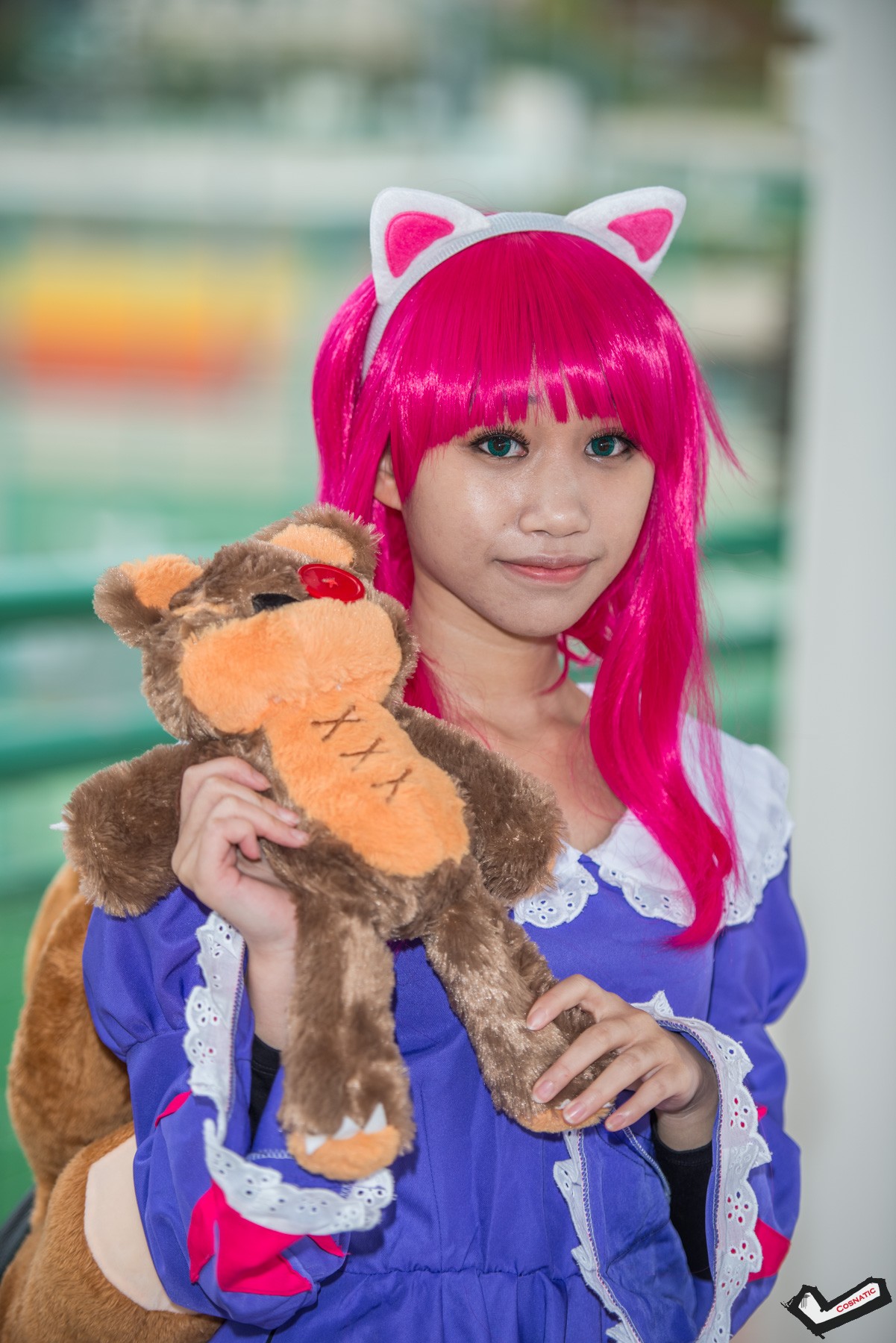 DSC_3559.jpg