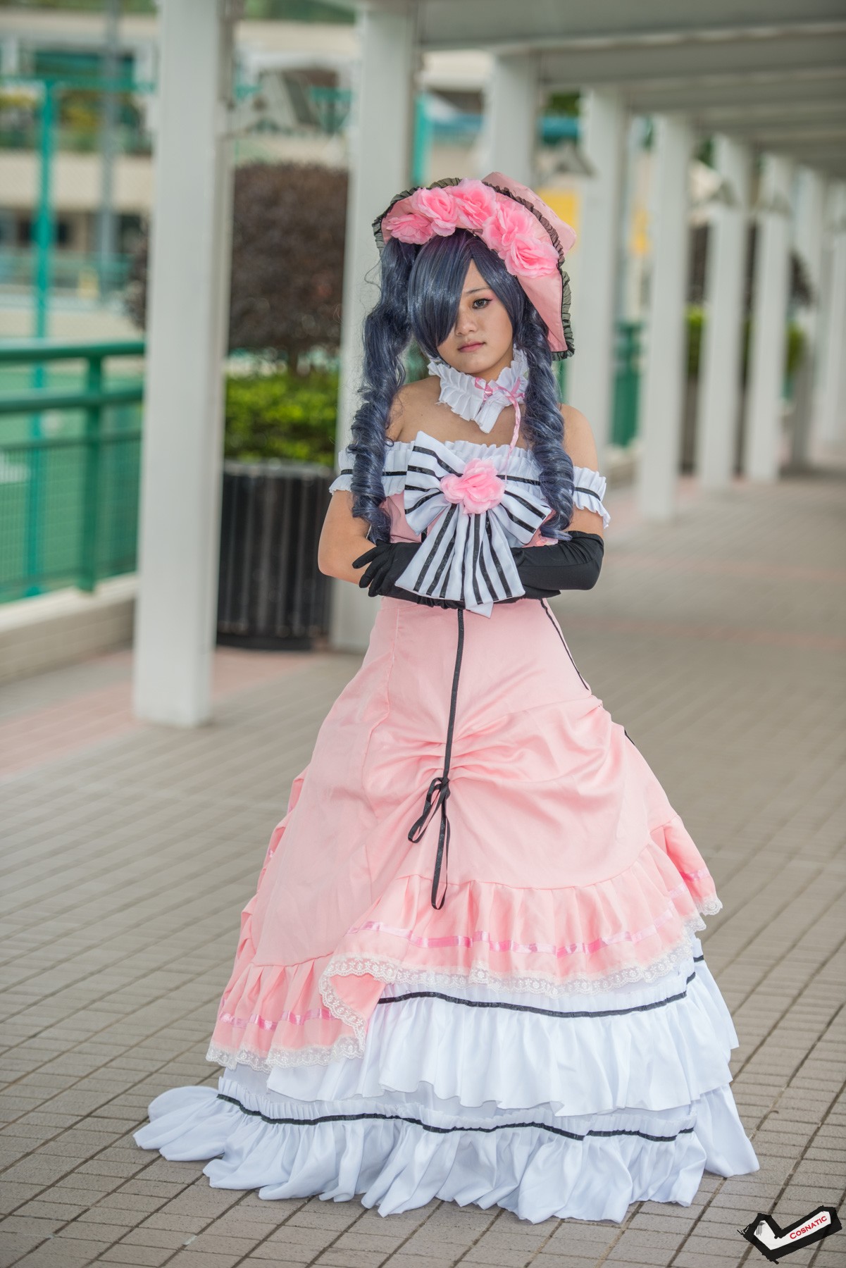 DSC_3563.jpg
