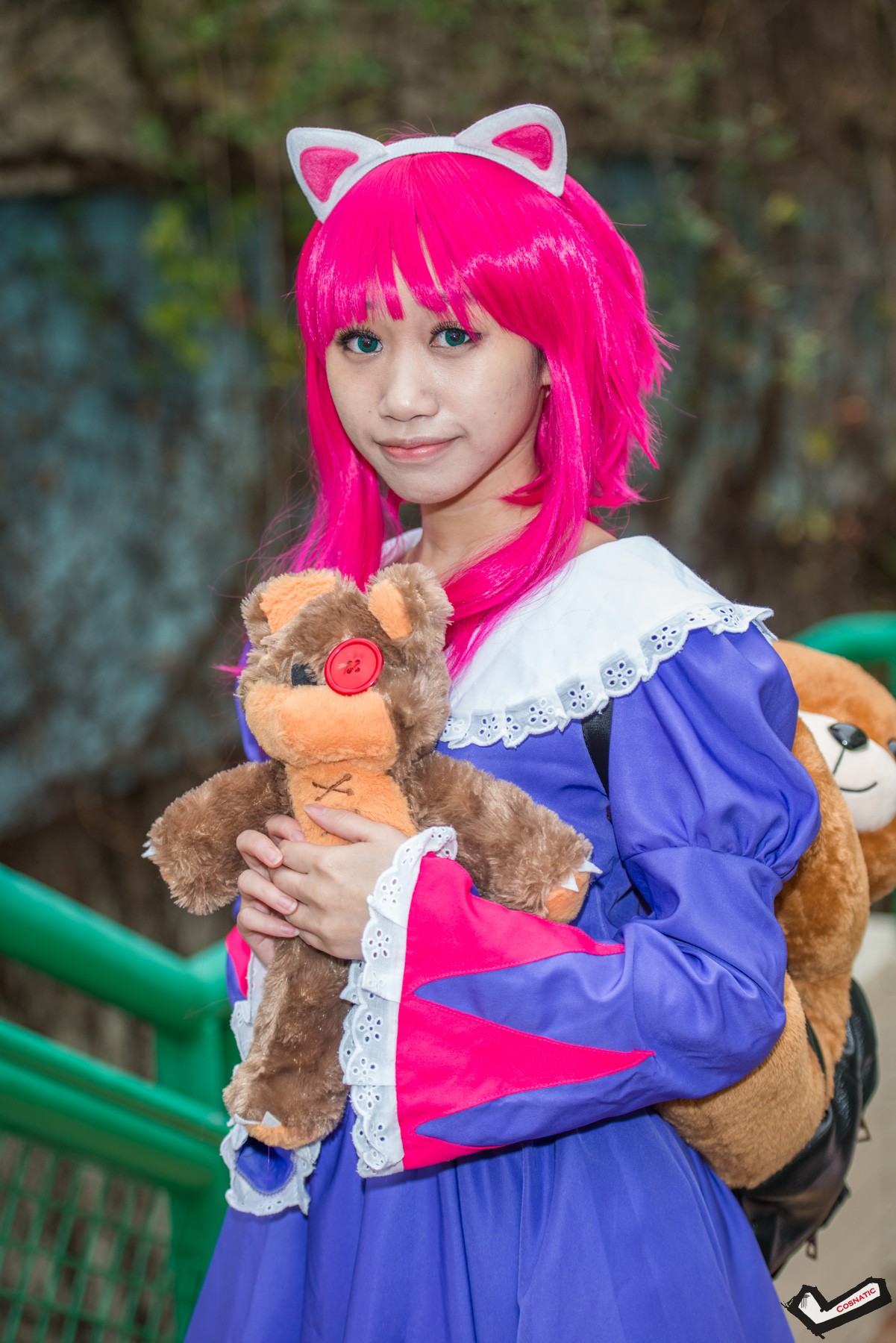 DSC_3570.jpg