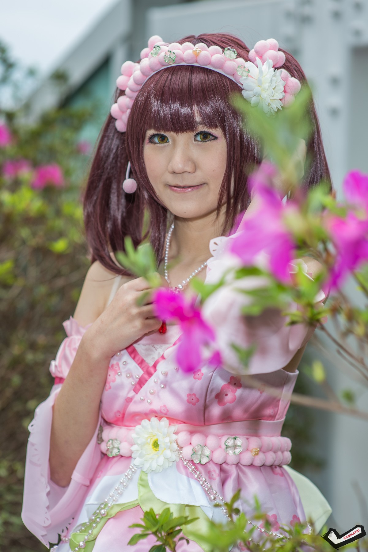 DSC_3584.jpg