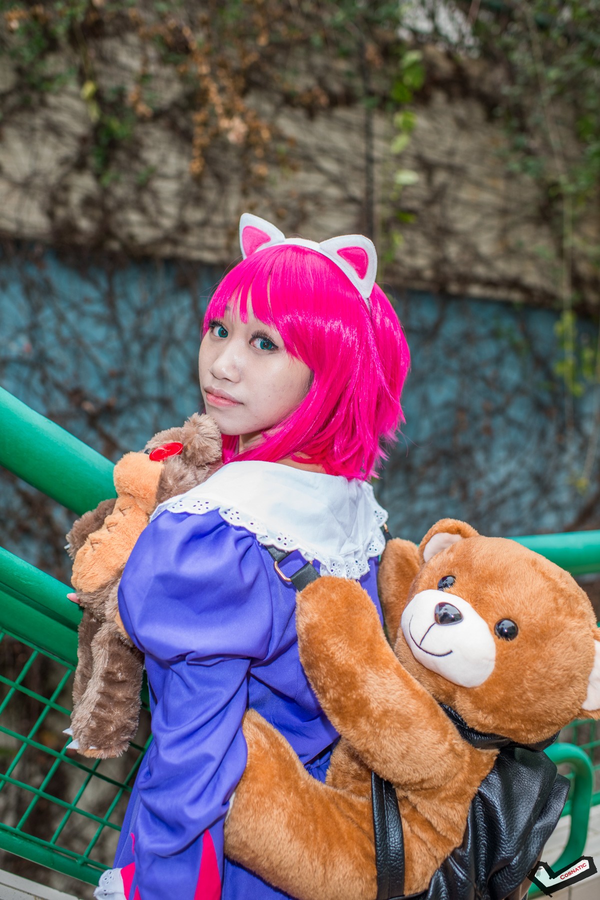 DSC_3578.jpg
