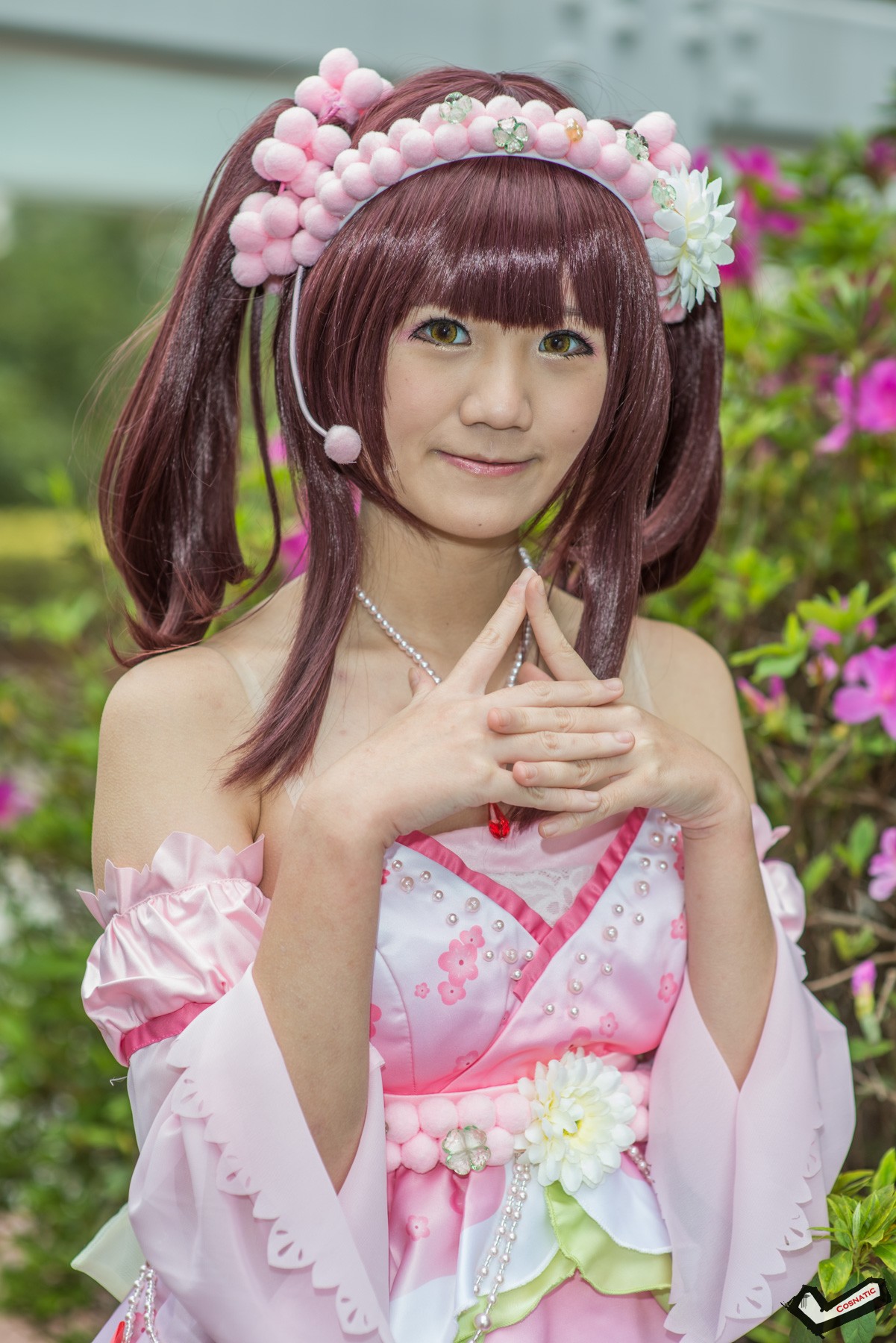 DSC_3586.jpg