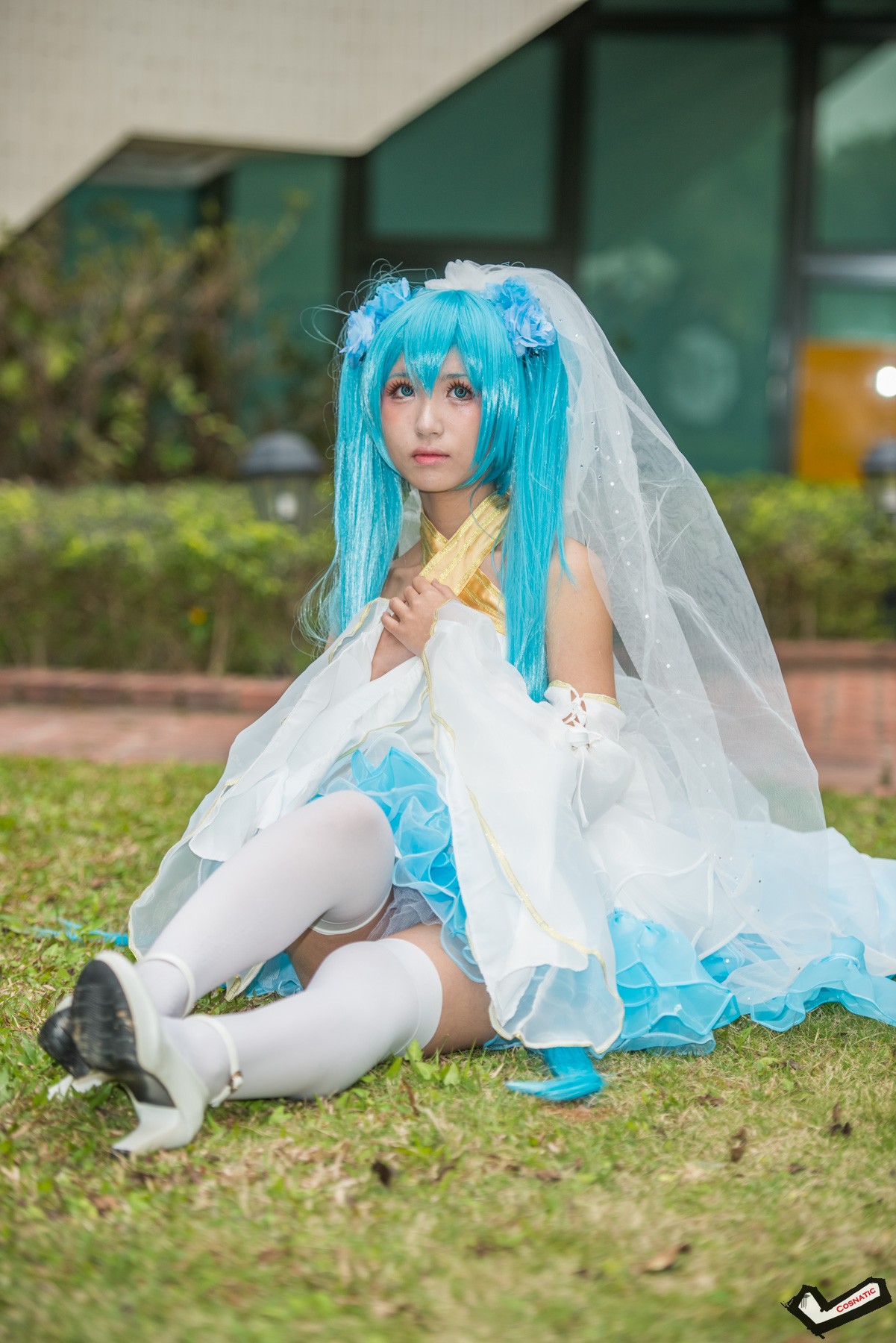 DSC_3626.jpg