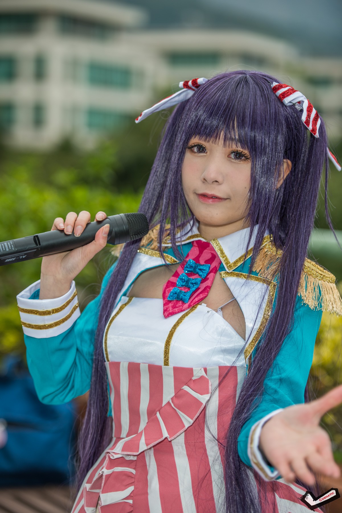 DSC_3647.jpg
