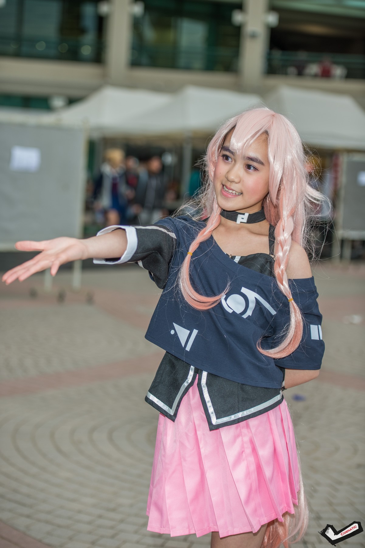 DSC_3677.jpg