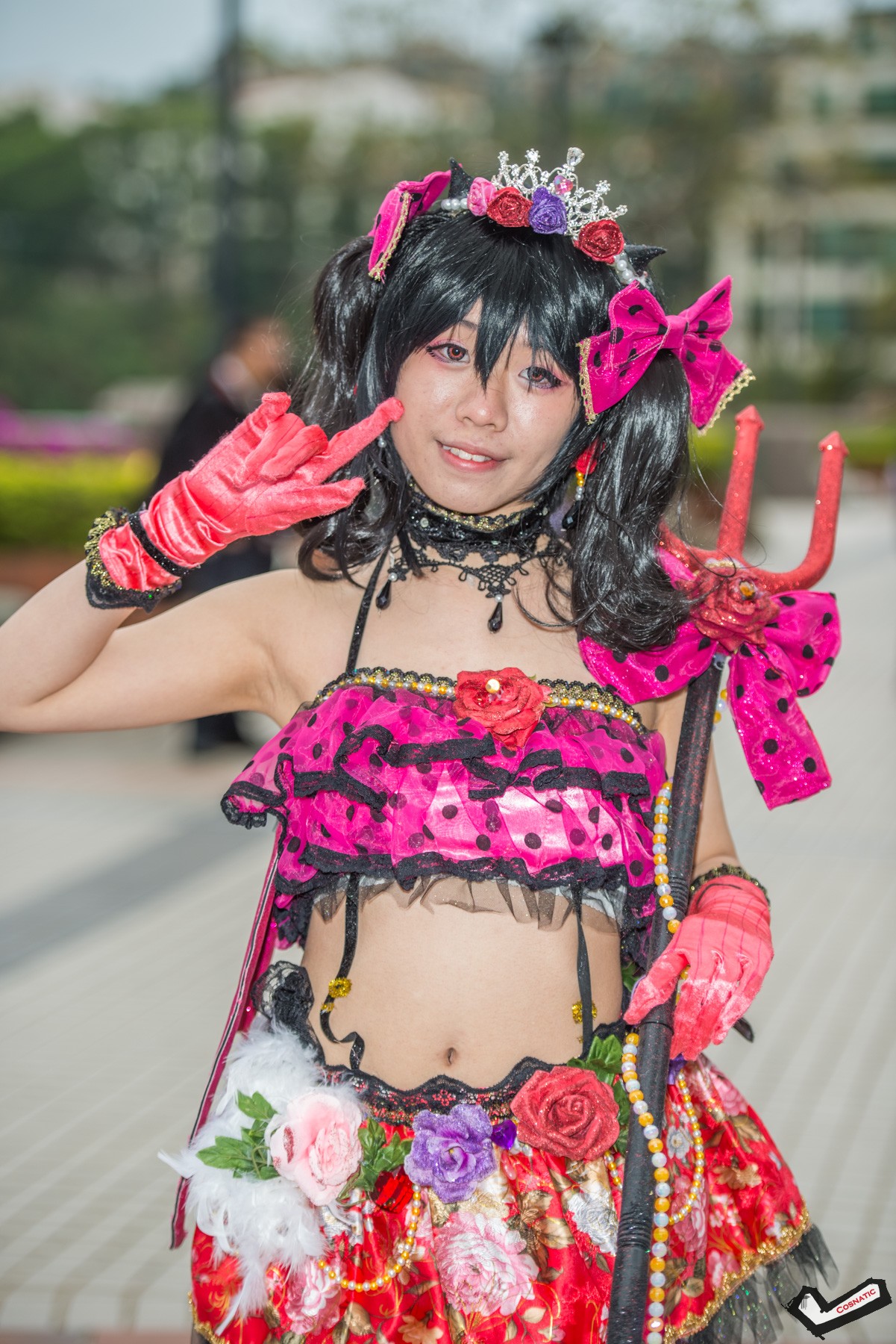 DSC_3679.jpg
