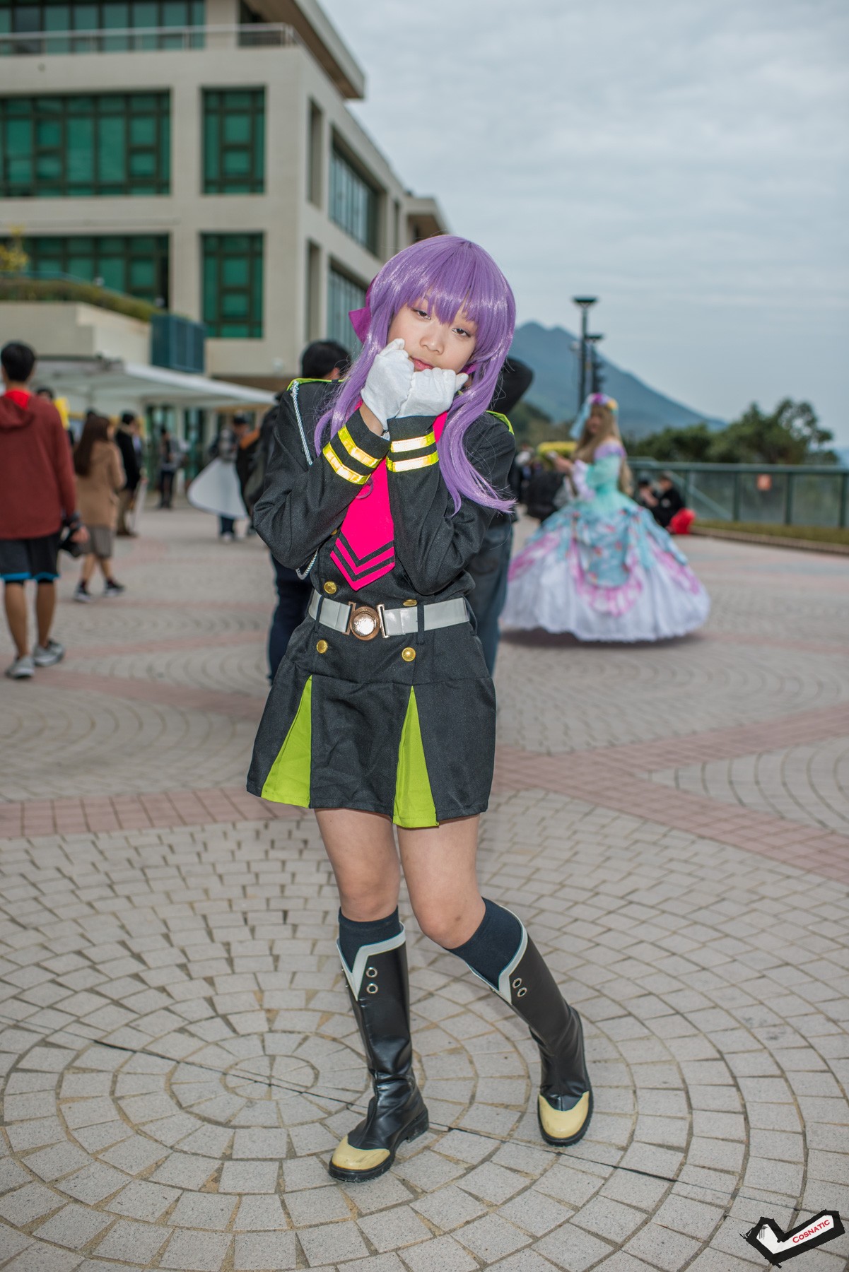 DSC_3704.jpg