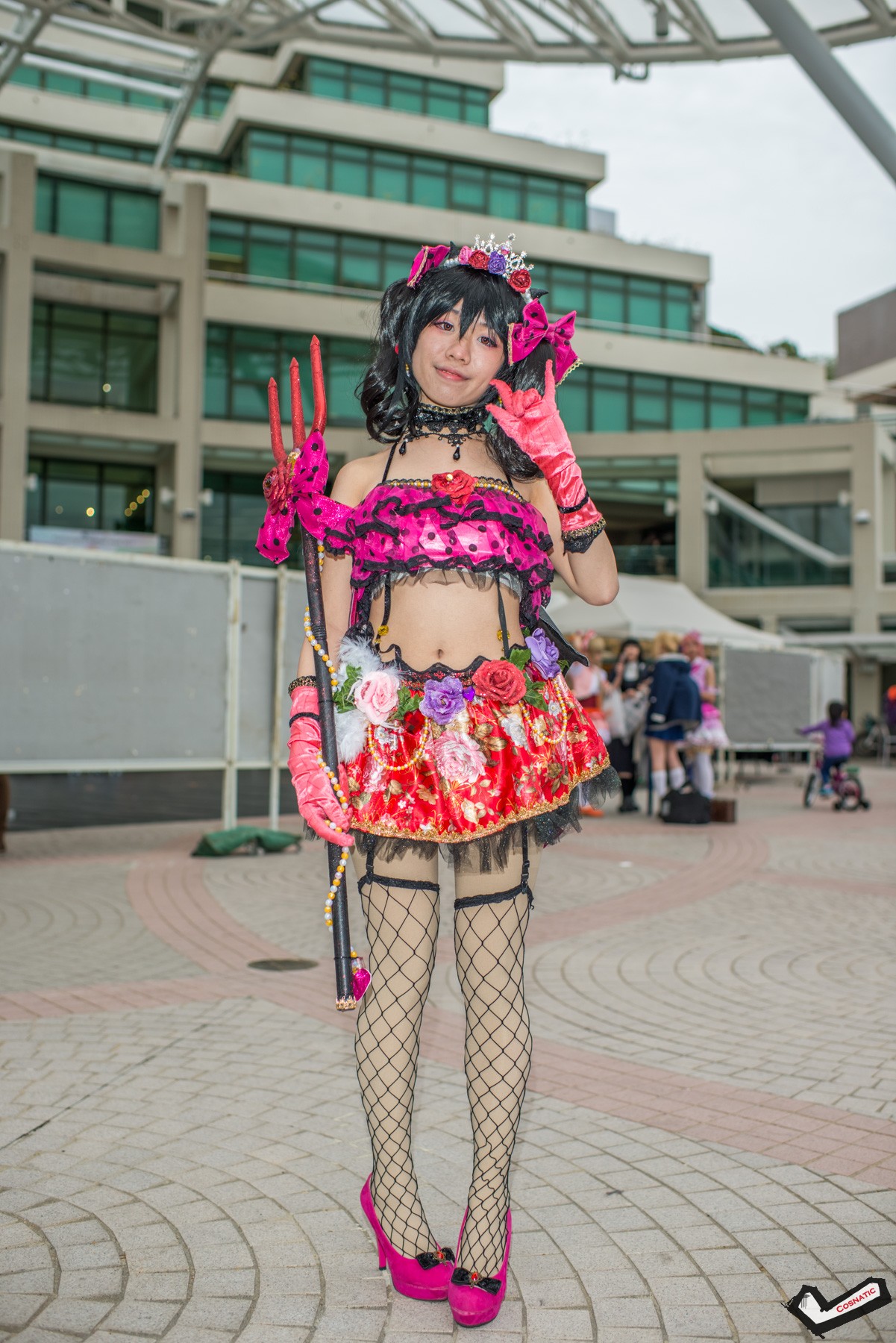 DSC_3697.jpg