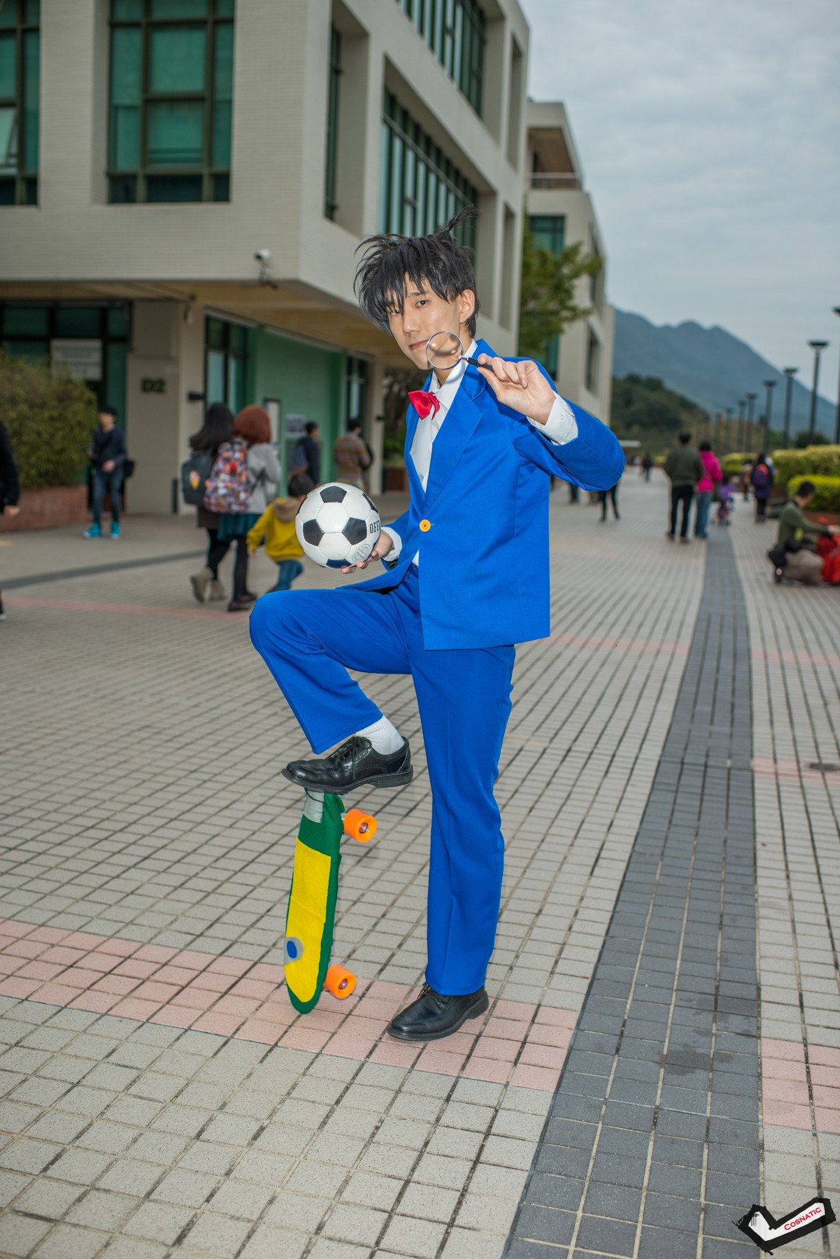 DSC_3713.jpg