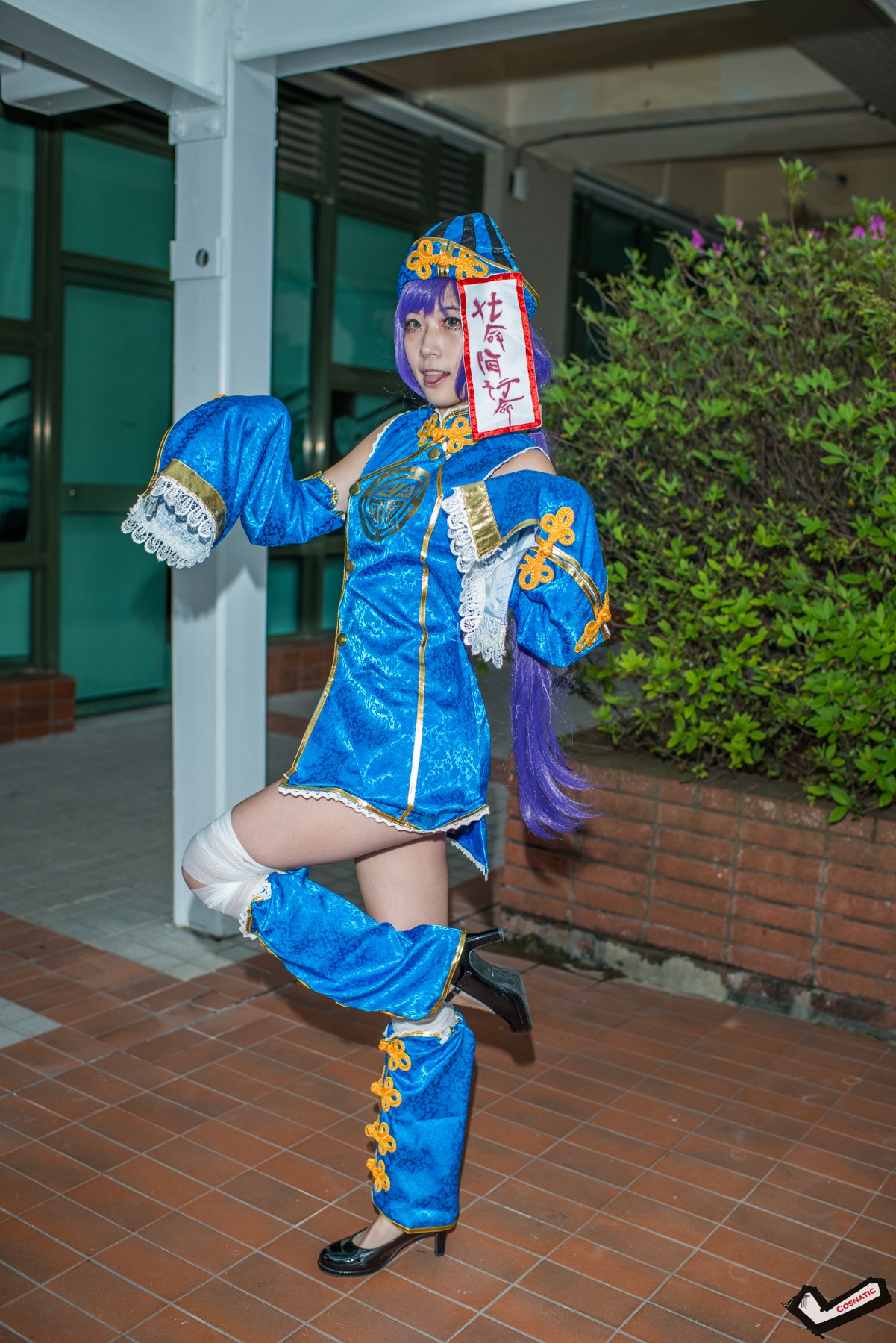 DSC_3720.jpg