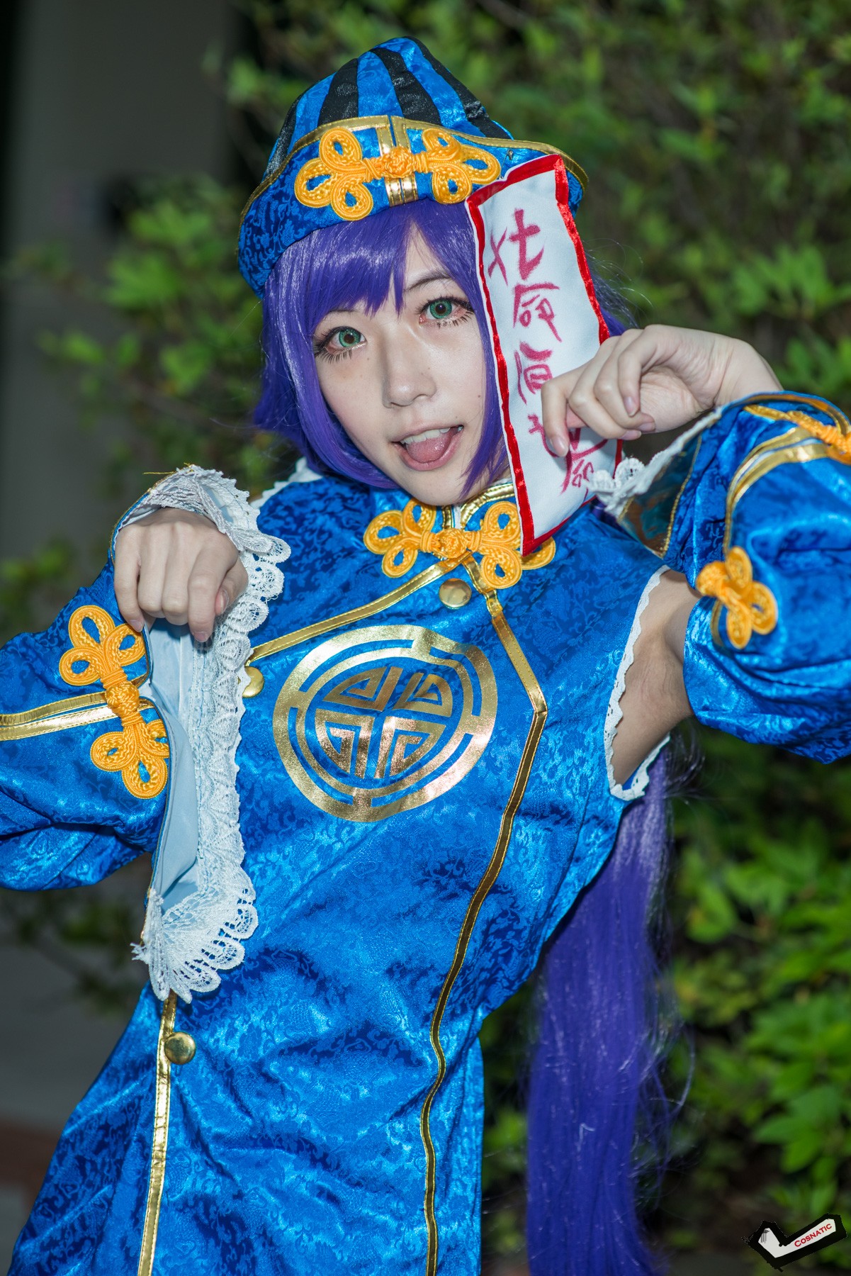 DSC_3725.jpg