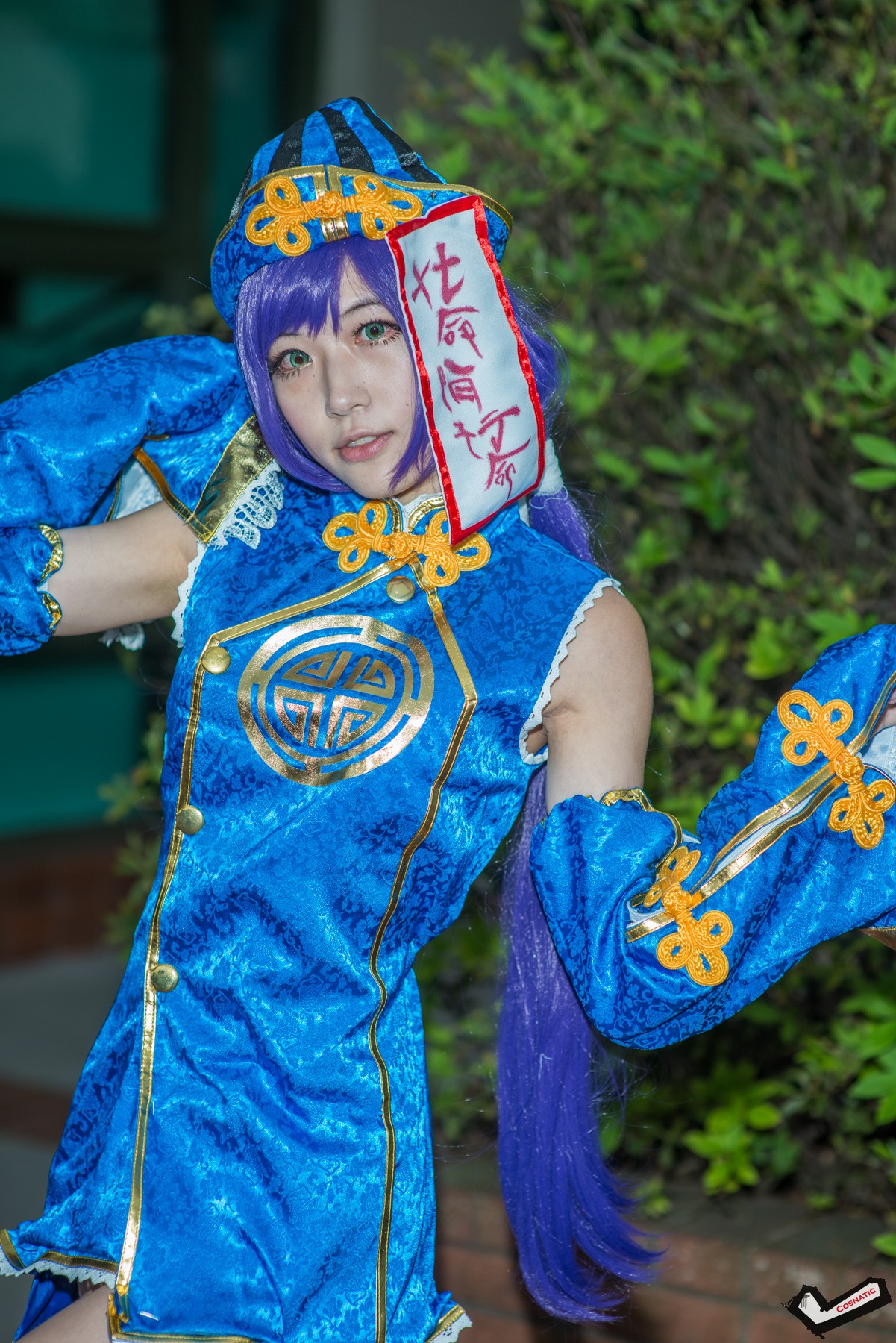 DSC_3726.jpg