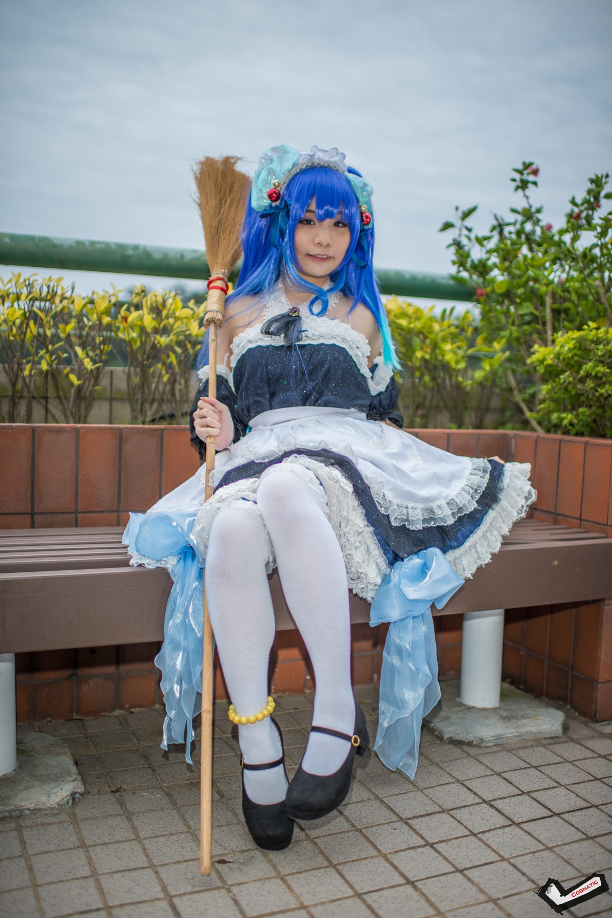 DSC_3737.jpg