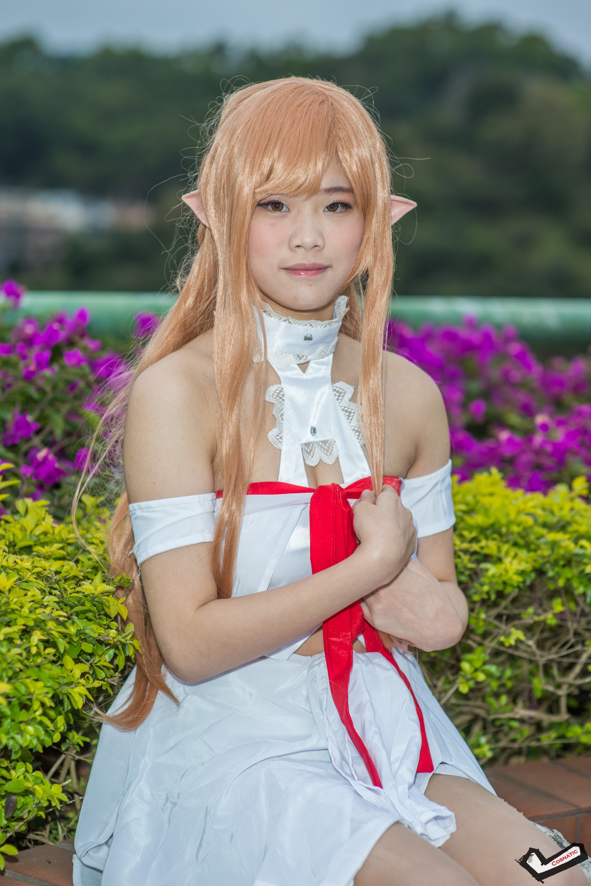 DSC_3729.jpg