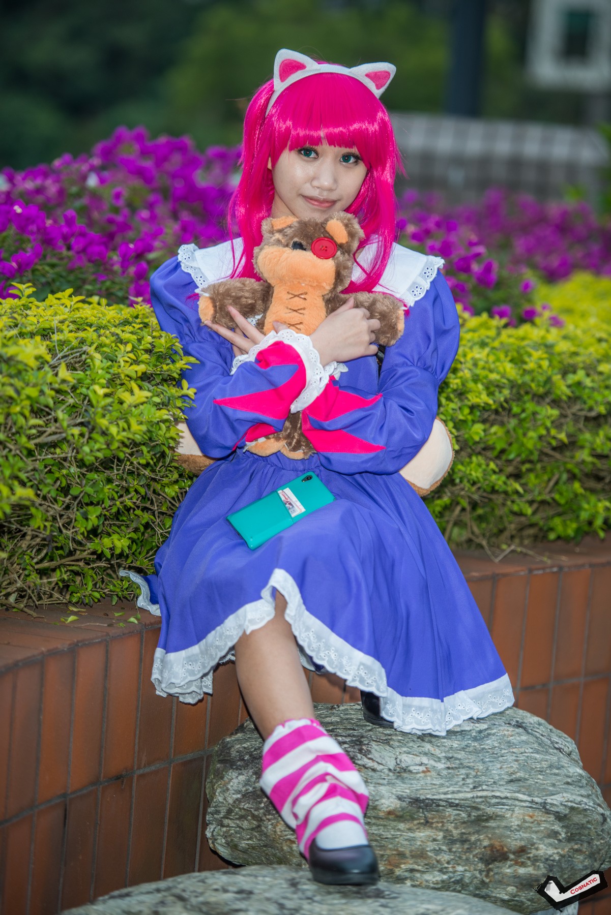 DSC_3741.jpg