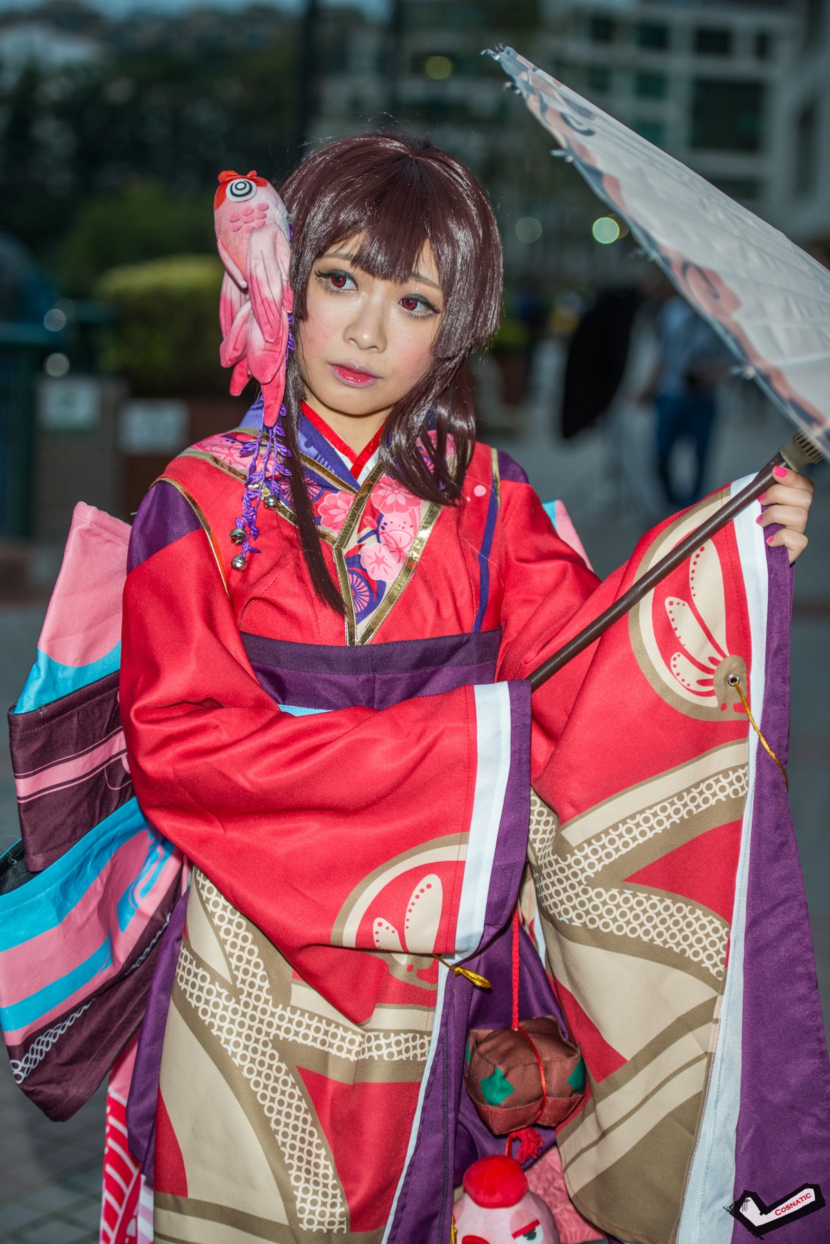 DSC_3755.jpg
