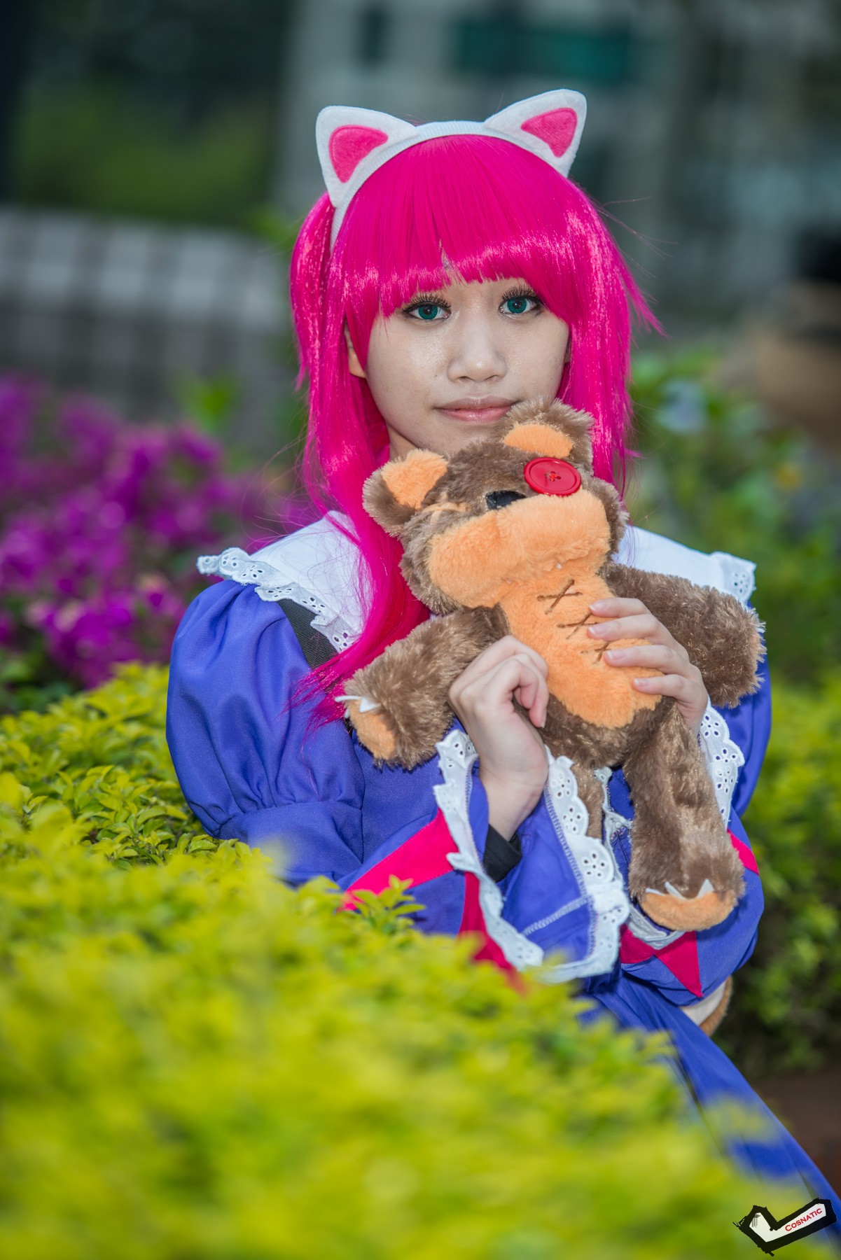 DSC_3746.jpg