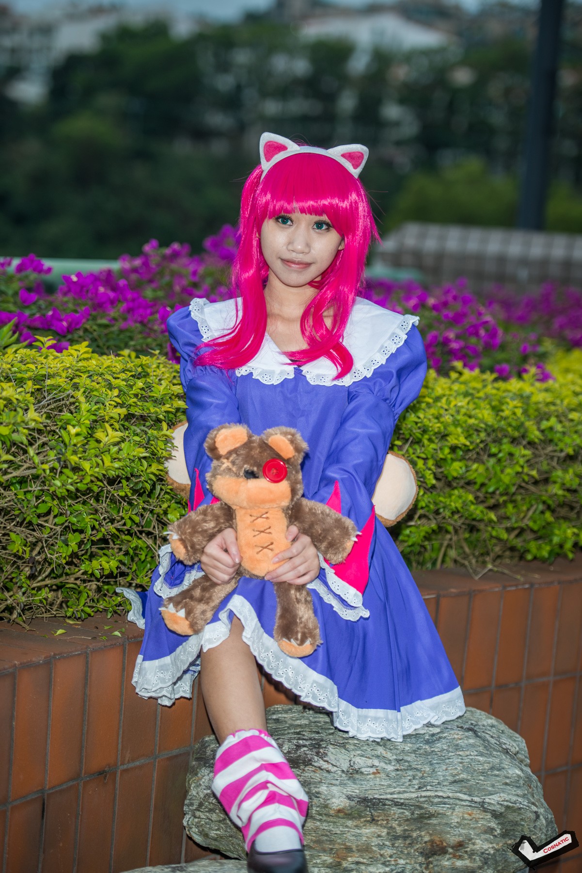 DSC_3739.jpg