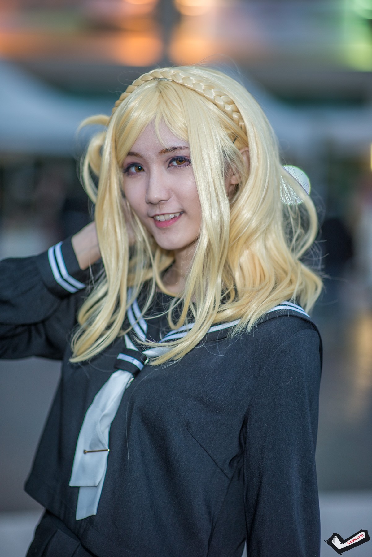 DSC_3761.jpg