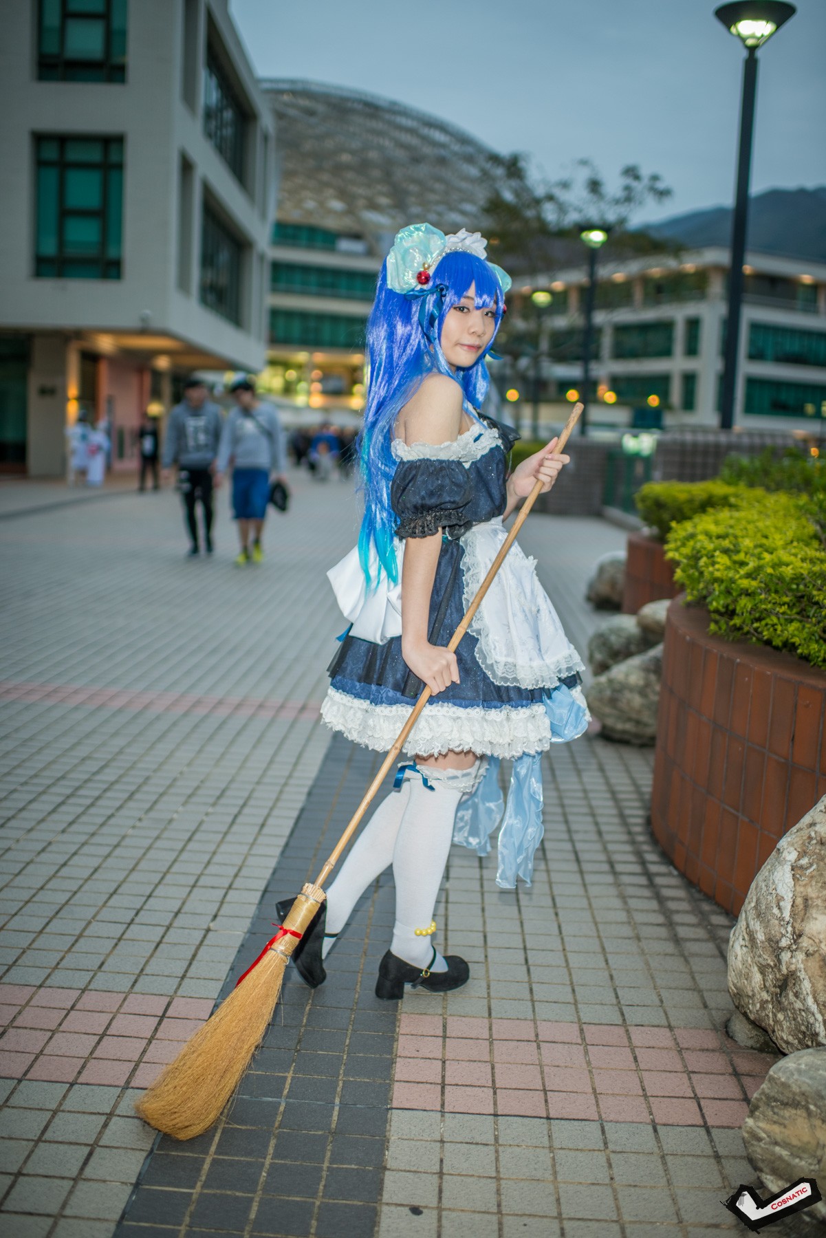 DSC_3786.jpg