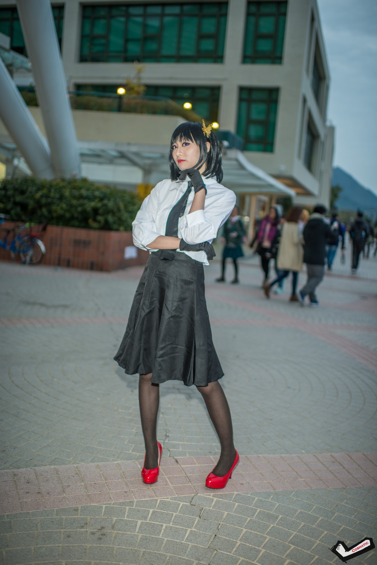 DSC_3777.jpg
