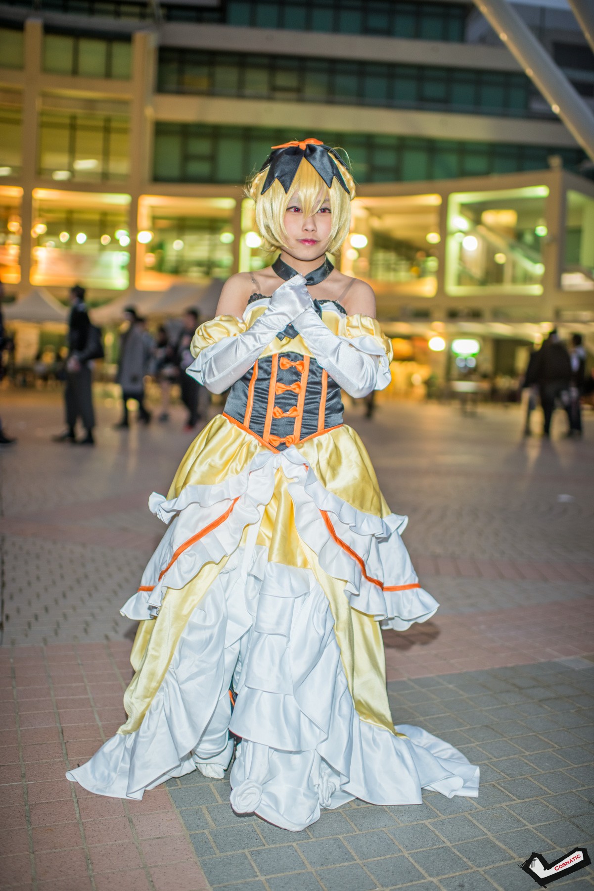 DSC_3804.jpg