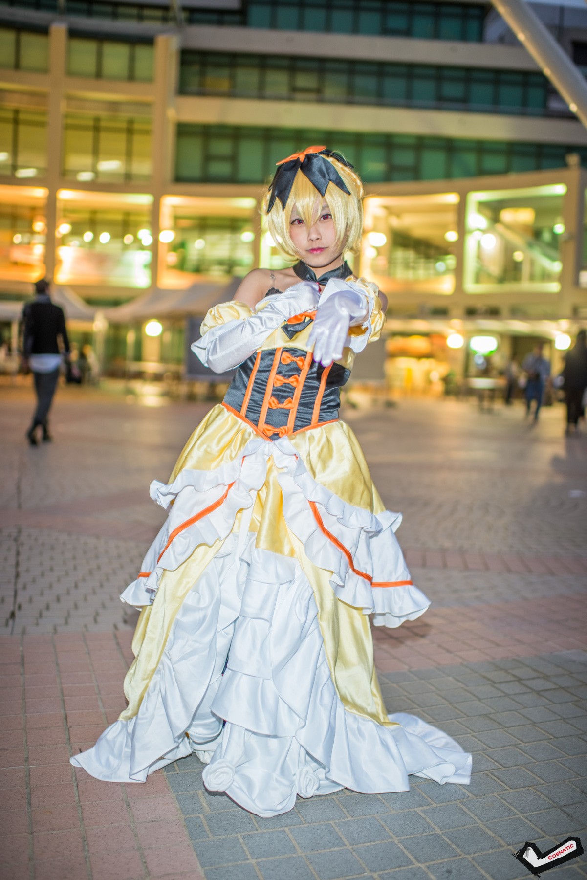 DSC_3805.jpg