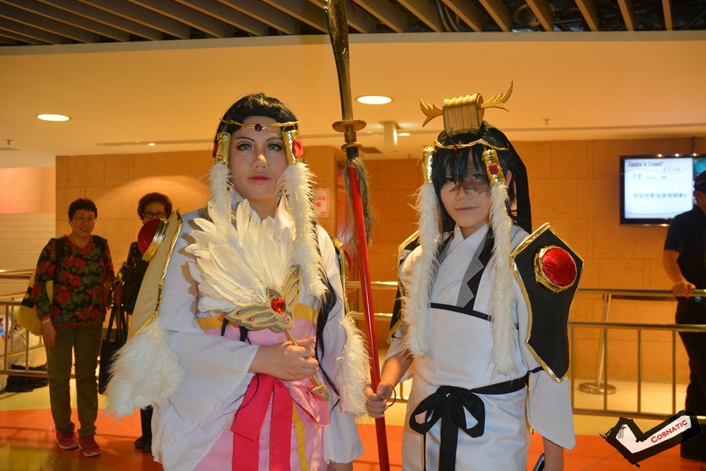DSC_5716.jpg