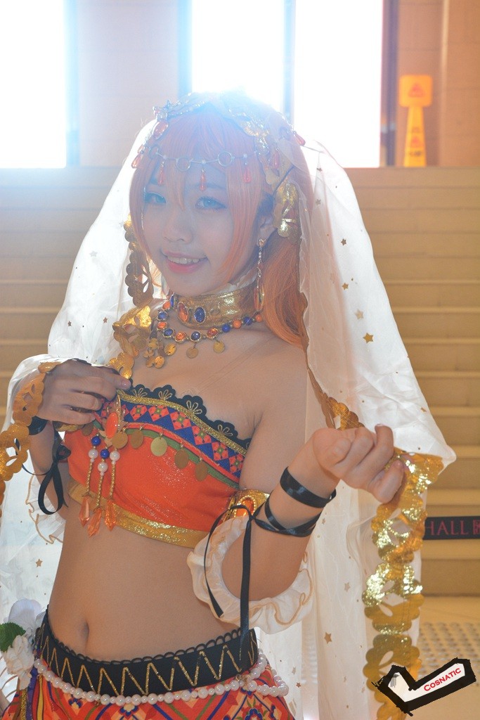 DSC_5721.jpg