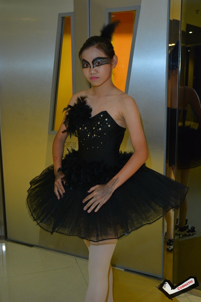 DSC_5773.jpg